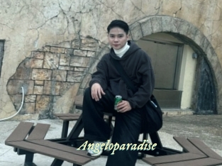 Angeloparadise