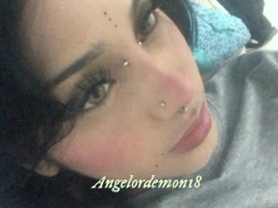 Angelordemon18