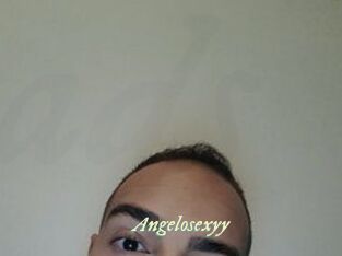 Angelosexyy