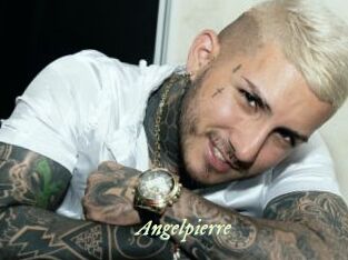 Angelpierre