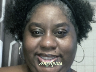 Angelpina