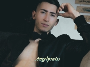 Angelpratss