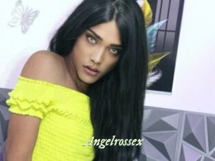 Angelrossex