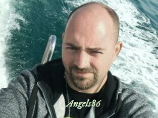 Angels86