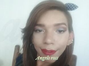 Angels_ross