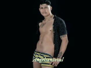 Angelsantoval