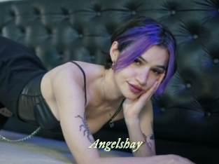 Angelshay