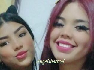 Angelshottcol