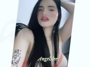 Angelslee