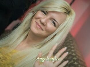 Angelsoul11