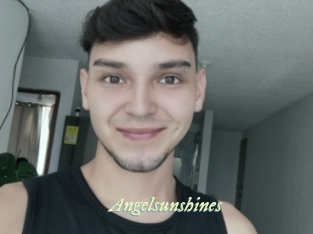 Angelsunshines