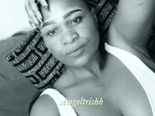 Angeltrishh
