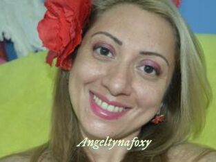 Angeltynafoxy