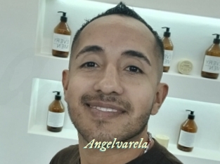 angelvarela Année du sexe