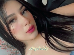 Angelvicky