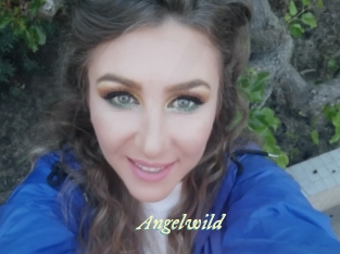 Angelwild