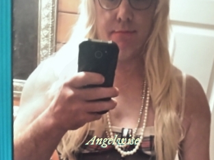 Angelwise