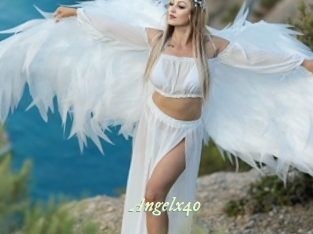 Angelx40
