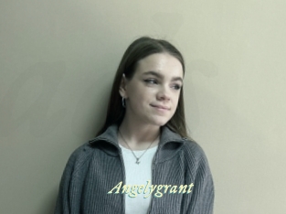 Angelygrant