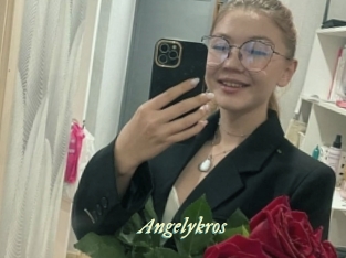 angelykros Année du sexe