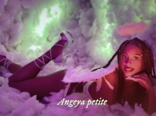 Angeya_petite