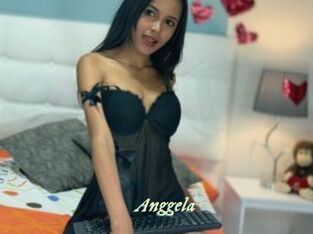 Anggela