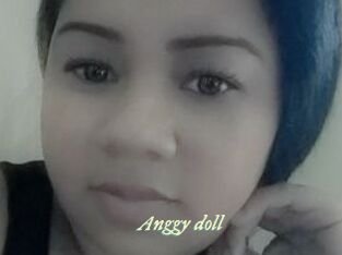 anggy_doll Année du sexe
