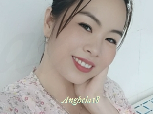 Anghela18