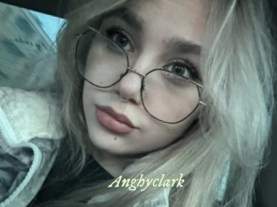 Anghyclark