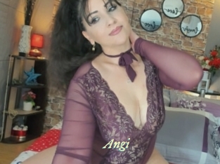 Angi