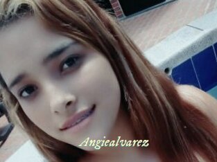 Angiealvarez