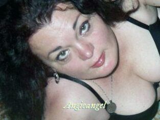 Angieangel