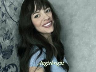 Angiebright