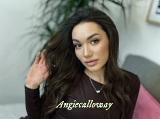 angiecalloway Année du sexe