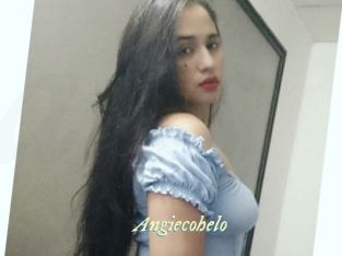Angiecohelo