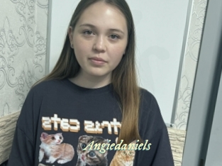 Angiedaniels