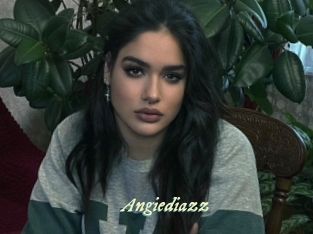 Angiediazz