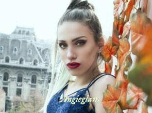 Angieglam