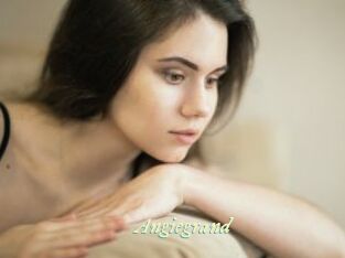 Angiegrand