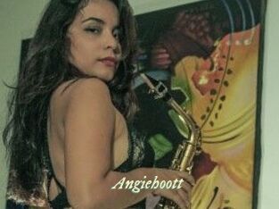angiehoott Année du sexe