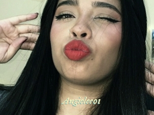 Angielee01
