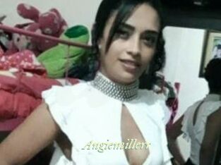 Angiemillerr