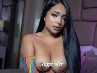 Angiesoler