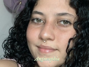 Angiesophia