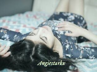 Angiestarkx