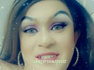 Angievontpritt