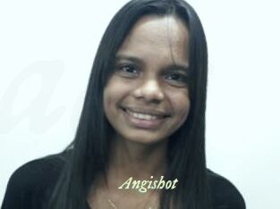 Angishot