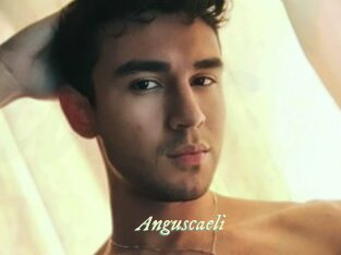 Anguscaeli