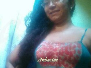 Anha_star