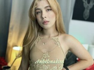 Anhelinakim